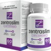 ZentraSlim