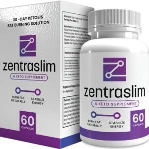 ZentraSlim