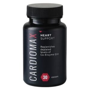 Cardiomax