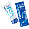 Congelum