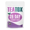 SlimMe Detox Tea