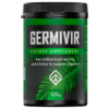 Germivir