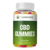 CannaSide CBD