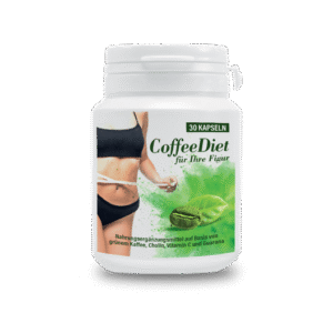 Coffee Diet
