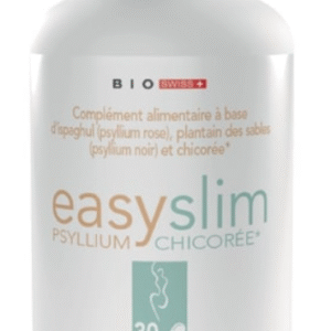 Easy Slim