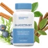 GlucoTrust
