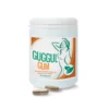 Guggul Slim