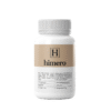 Himero