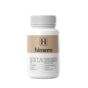 Himero