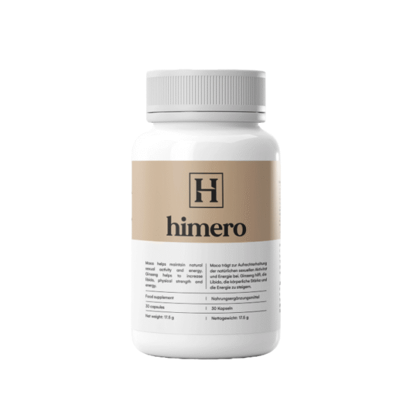 Himero