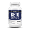 Keto Base