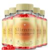 Slimms Gummies