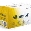 Slimorol