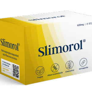 Slimorol