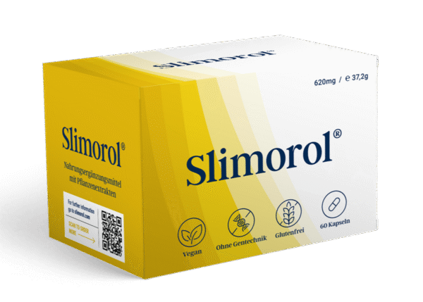 Slimorol