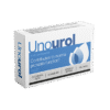 Unourol