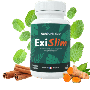 ExiSlim
