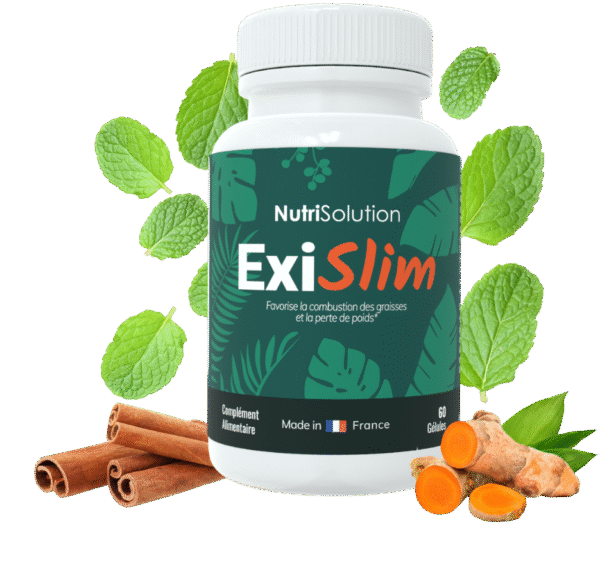 ExiSlim