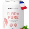 Florapure