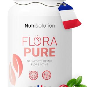 Florapure