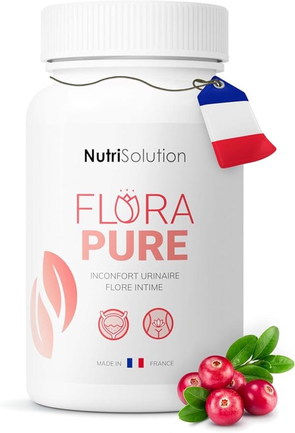 Florapure