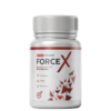 Force X