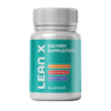Lean X Diet