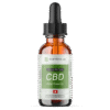 Northfields CBD Oil