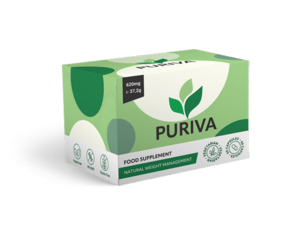 Puriva Diet