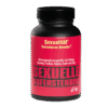 Sexuelle Auferstehung