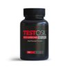 Testosil