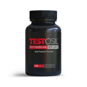 Testosil