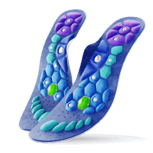 Akusoli