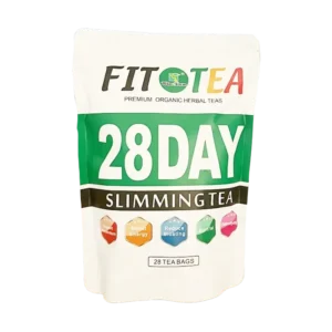 Elaniva Tea