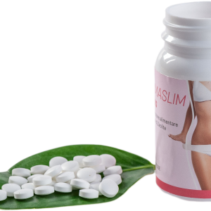 Dimaslim