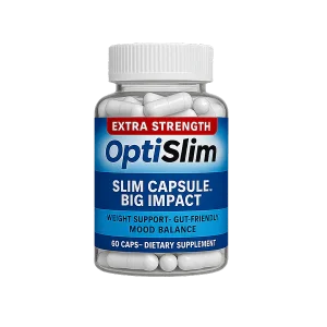 OptiSlim