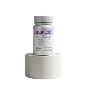 GLP Lab