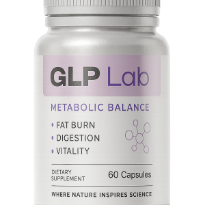 GLP Lab