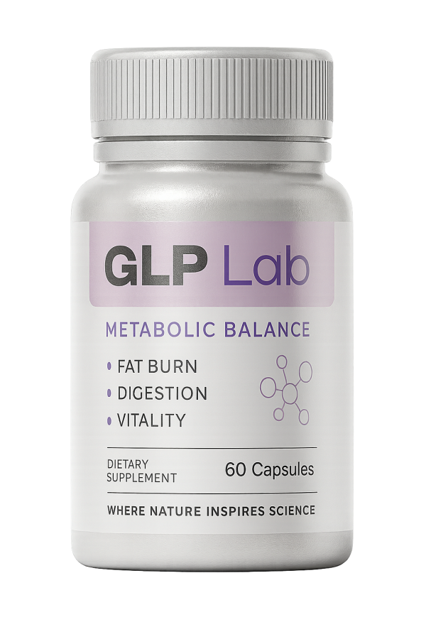 GLP Lab