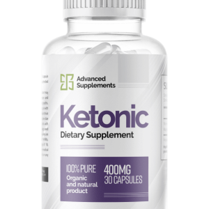 Ketonic Kaplsen