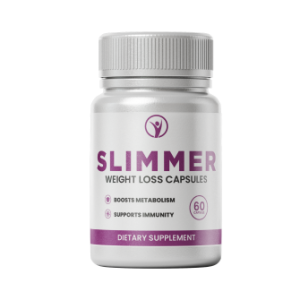 Slimmer