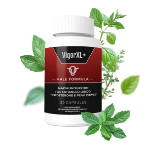 VigorXL