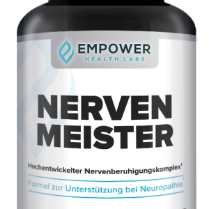 Nerven Meister