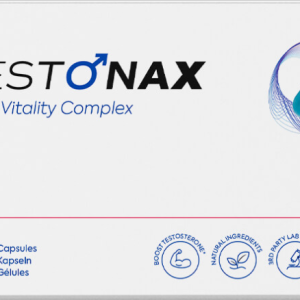 Testonax