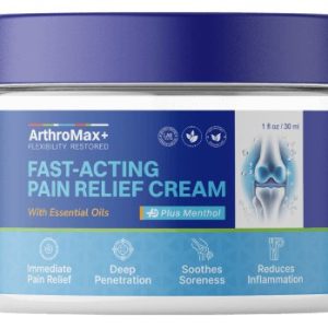 ArthroMax Plus