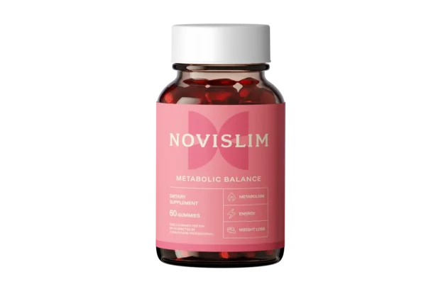 NoviSlim