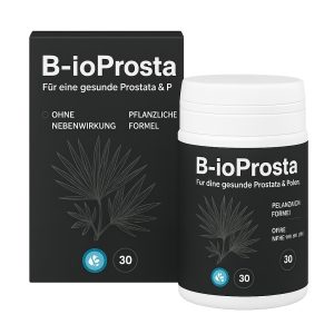 B-ioProsta