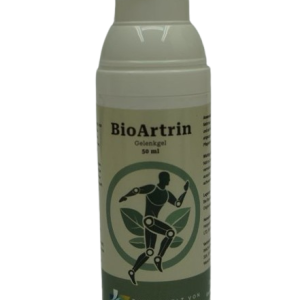 BioArtrin