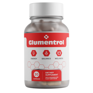 Glumentrol
