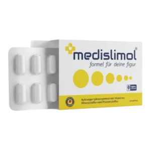 Medislimol